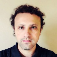 Jonathan Corrêa