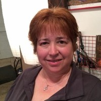 Susan Eichert