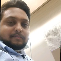 Sourav Biswas