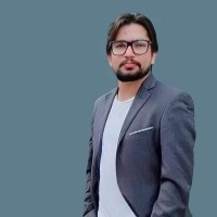 Asad Ullah