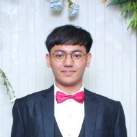 Jagad Wijaya Purnomo