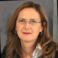 Barbara Gaboardi