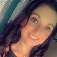 Gretelle Robert