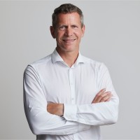 Thomas Kellerberger