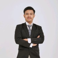Risnanda Kurniadi