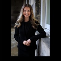 Iona Young