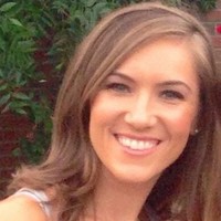 Lenzi Faircloth