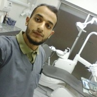 othmane saouane
