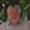 Gary E. Krell