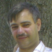 Ovidiu Cristea