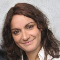 Stefania Bianchini