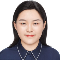 Rachel Ruizhe Yang