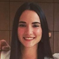 Erika Blanco