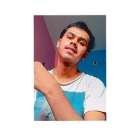 Bishal Pramanik