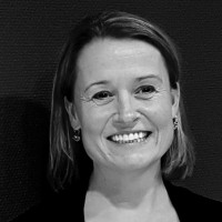 Anneloes Lippens-Hendriks