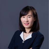 刘红艳