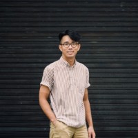 Will Chua