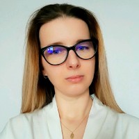 Karolina Eichler