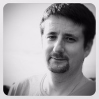 Marcin Romaniuk