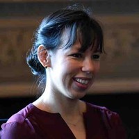 Dorine Tseng