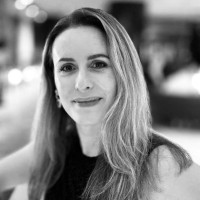 Gaby Dutton-Williams (Assoc CIPD)