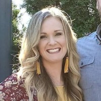 Bridgett Pilkington