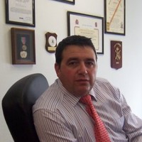 Ángel Hernández García