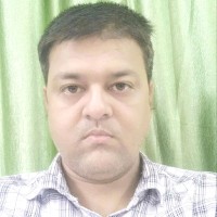 Jayanta Deka