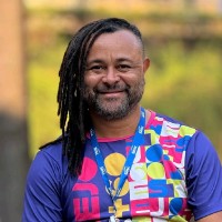 Aurélio Cristiano Sena Nascimento