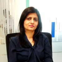 Rajwinder Kaur