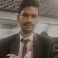 Md Shamsher