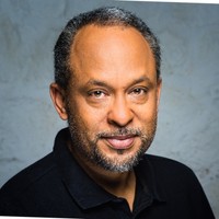 Jean-Luc Ahnee-Sakovich (Mauritian/French)