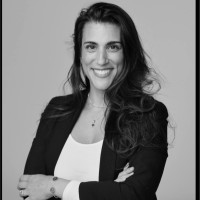 Karin Ledenberg