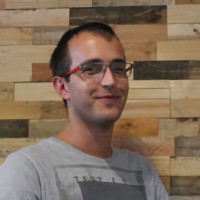 Karel van Os