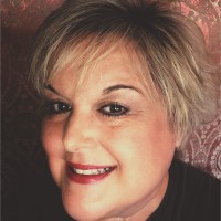 Jo Ann (Bolotte) Blanchard
