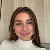 Anaïs LANGLET