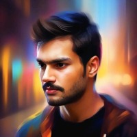 Mridul Verma