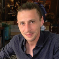 Julien Falilo