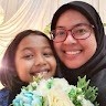 Mahafizah Mokhtar