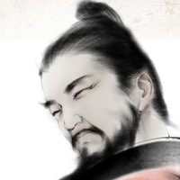 Louis Wang