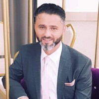 Arif Alptekin