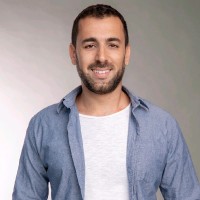 Uri Hakim