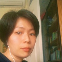 Kelly Jiang