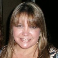Ana M. Rivas