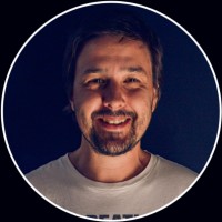 Guillermo Christophersen