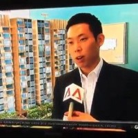 Gary Lim