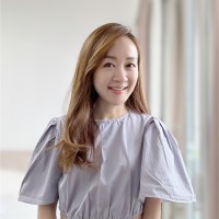 Hui Ling Chai