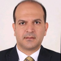 Farhad Mousivand