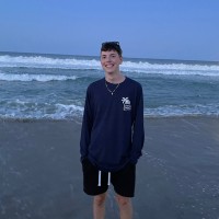 Carter Silcox
