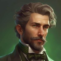 Hosea Vo